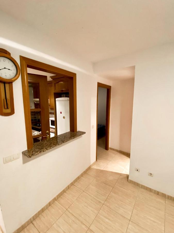 - Acapulco Iv - 2º Ref 022 Apartment